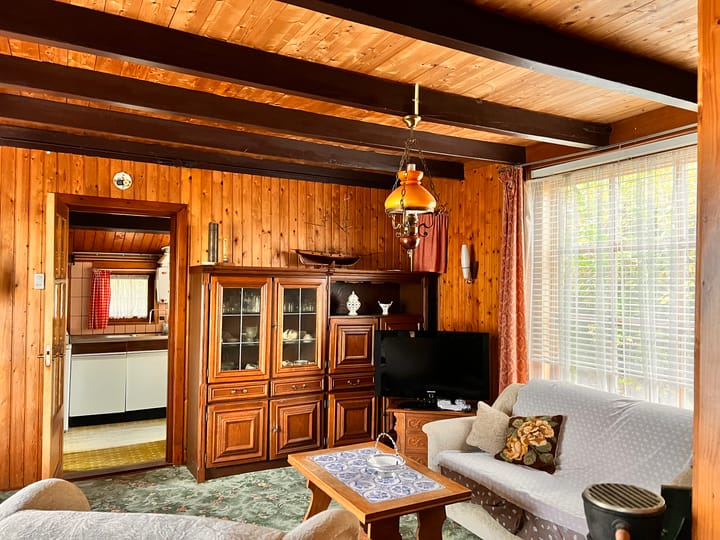 Foto 10 van Molendijk 120