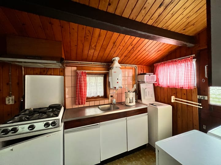 Foto 11 van Molendijk 120