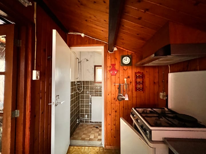 Foto 12 van Molendijk 120