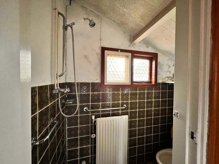 Foto 13 van Molendijk 120