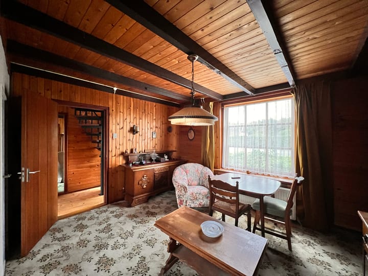 Foto 14 van Molendijk 120