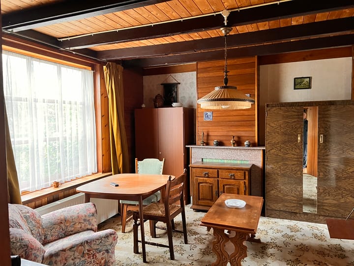 Foto 15 van Molendijk 120