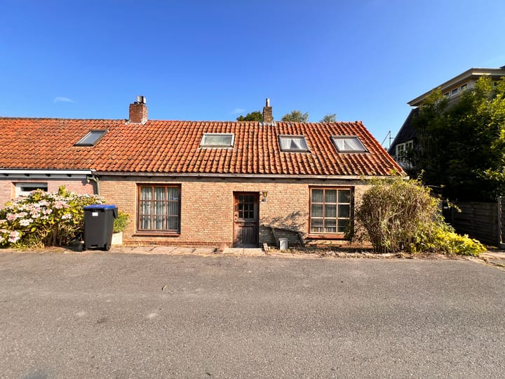 Foto 5 van Molendijk 120