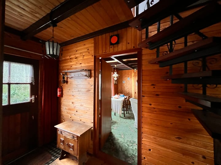 Foto 16 van Molendijk 120