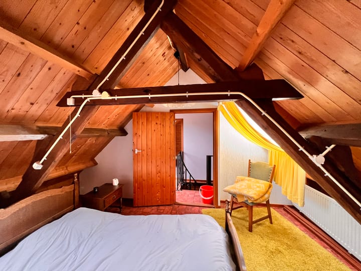 Foto 17 van Molendijk 120