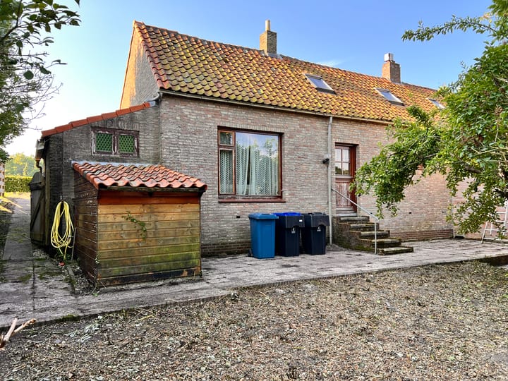 Foto 3 van Molendijk 120