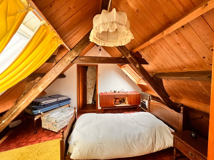 Foto 18 van Molendijk 120