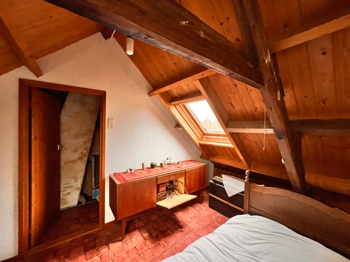 Foto 19 van Molendijk 120