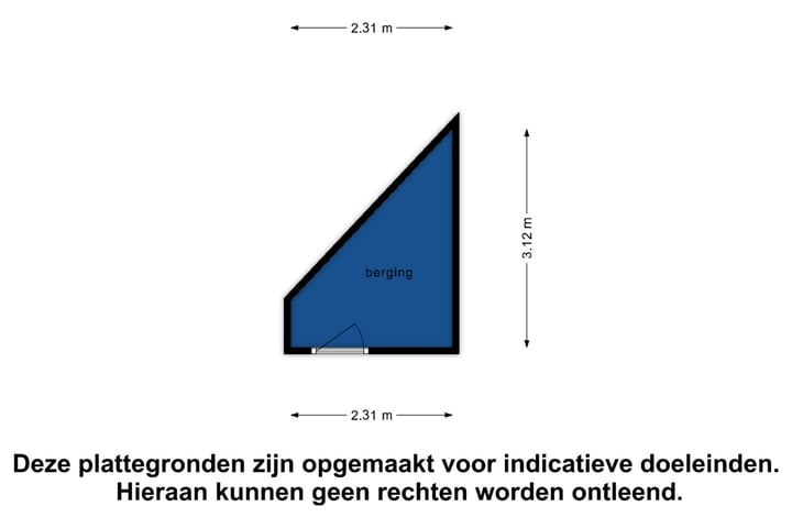 Bekijk foto 46 van Holterberg 141