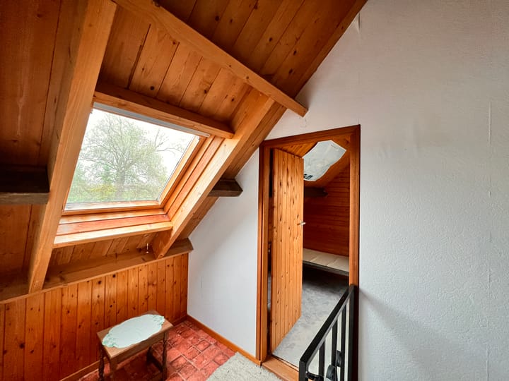 Foto 21 van Molendijk 120