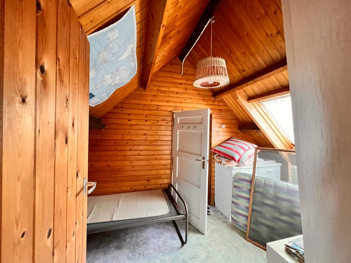 Foto 22 van Molendijk 120