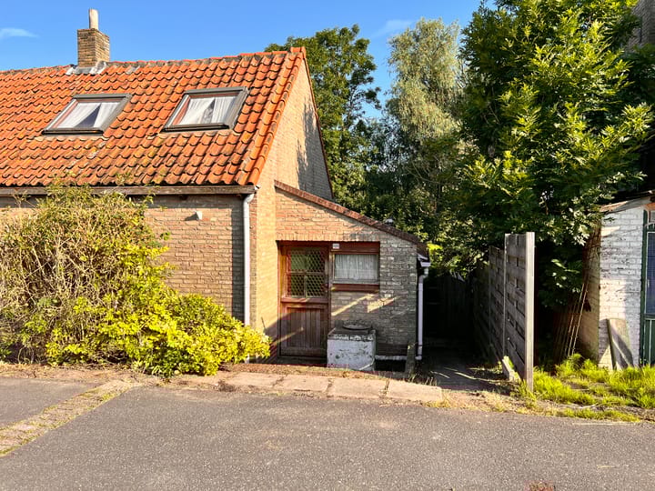 Foto 24 van Molendijk 120