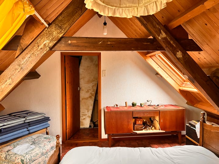 Foto 20 van Molendijk 120