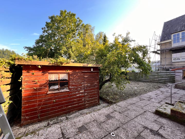 Foto 27 van Molendijk 120