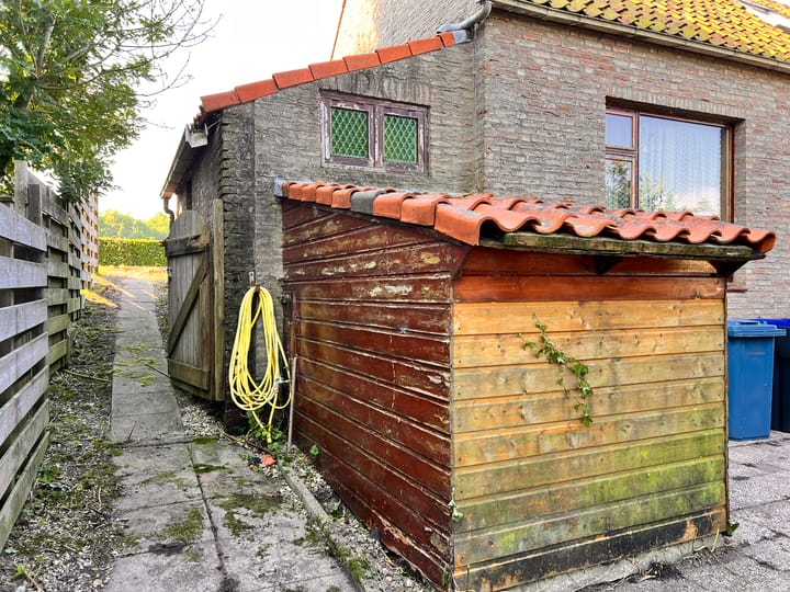 Foto 25 van Molendijk 120