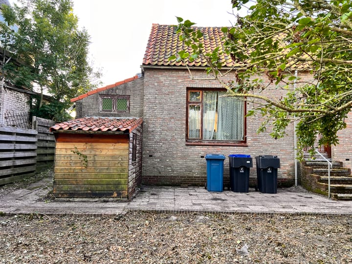 Foto 26 van Molendijk 120