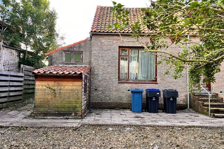 Bekijk foto 26 van Molendijk 120