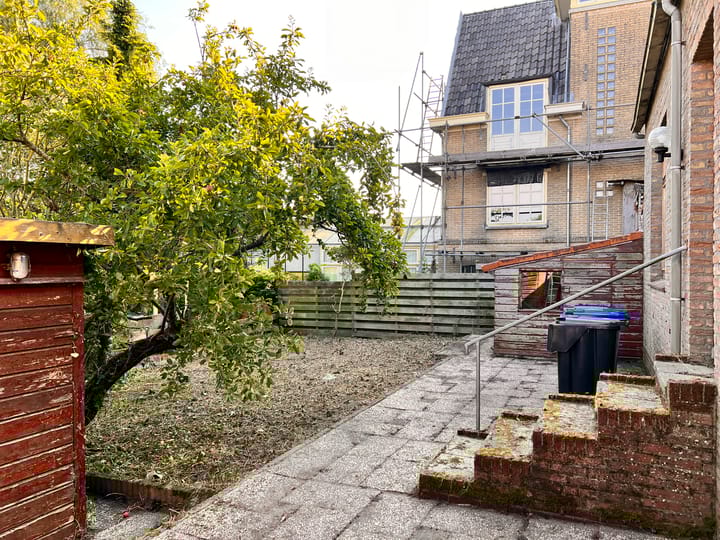 Foto 28 van Molendijk 120