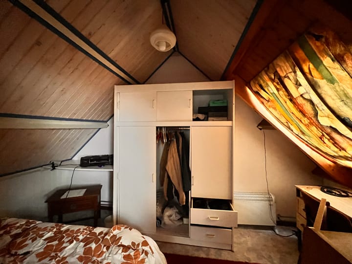 Foto 23 van Molendijk 120