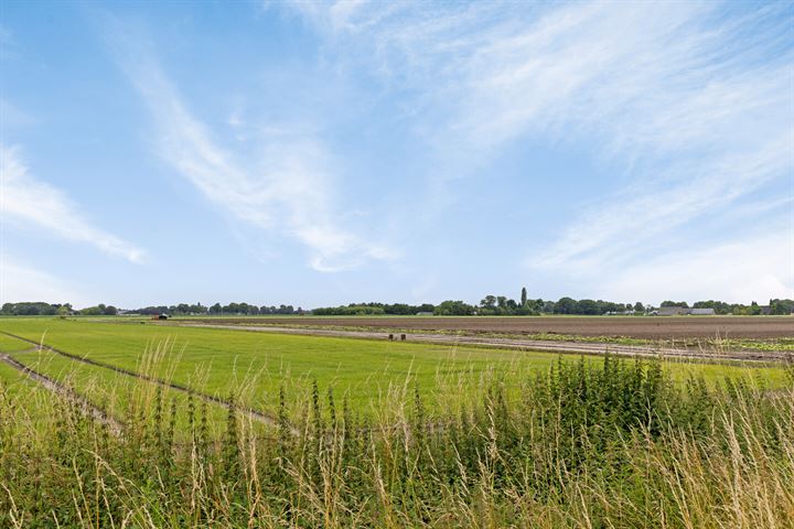 Bekijk foto 35 van Heidseweg 4