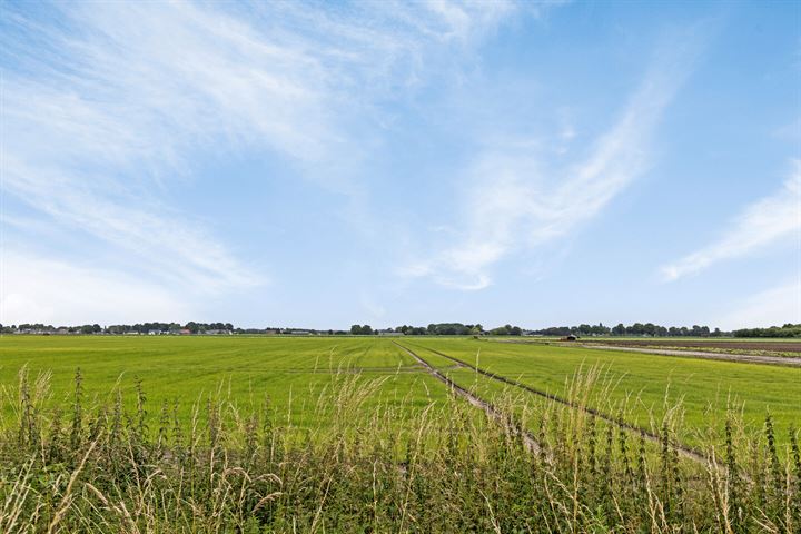 Bekijk foto 36 van Heidseweg 4