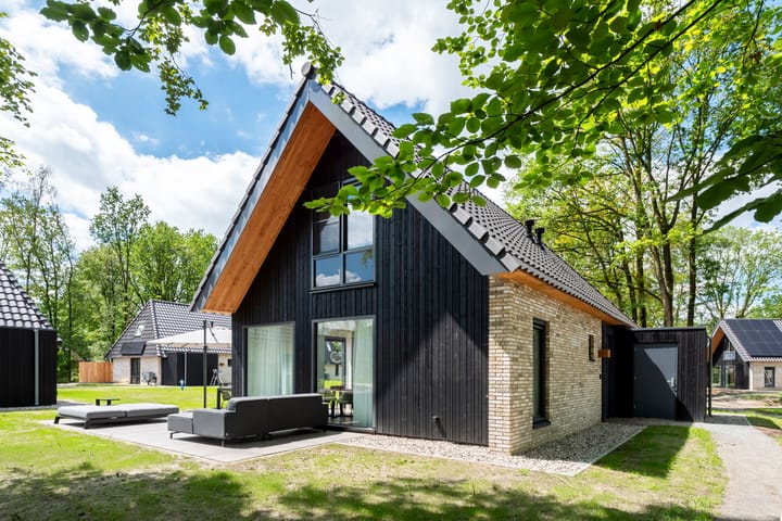 Foto 1 van Valtherweg 36-293