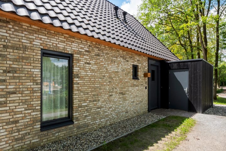 Photo 2 of Valtherweg 36-293