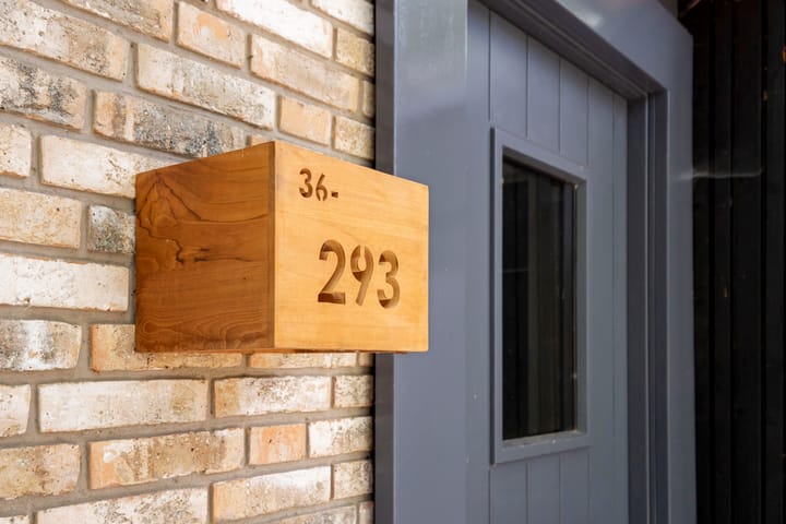 Photo 3 of Valtherweg 36-293