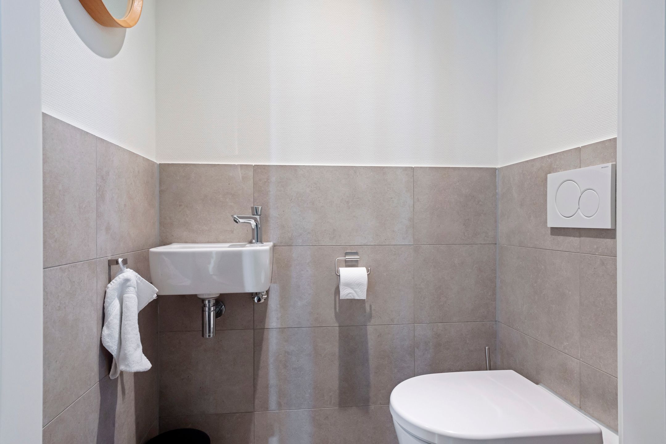 2-bedroom freehold villa in Exloo — photo 5 of 5