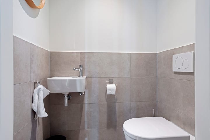 Foto 5 van Valtherweg 36-293