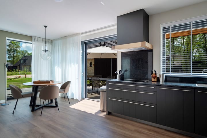 Foto 6 van Valtherweg 36-293