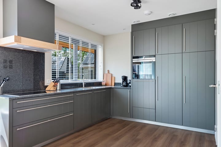 Foto 7 van Valtherweg 36-293