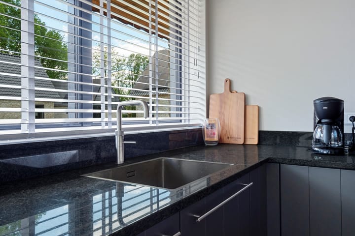 Foto 8 van Valtherweg 36-293