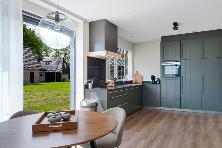 Foto 9 van Valtherweg 36-293