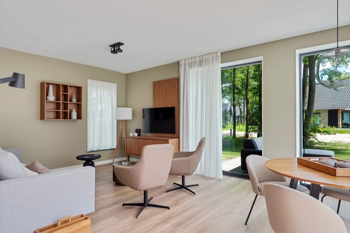 Foto 10 van Valtherweg 36-293