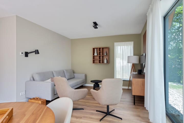 Foto 11 van Valtherweg 36-293