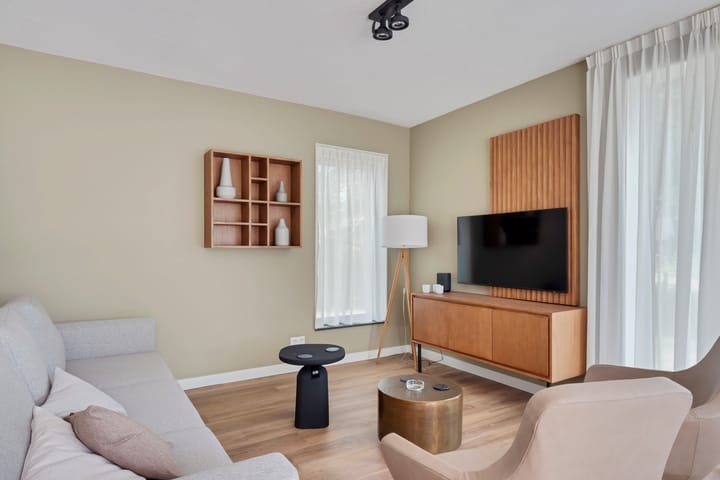 Foto 12 van Valtherweg 36-293