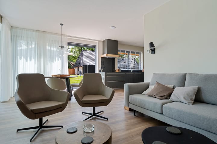 Foto 13 van Valtherweg 36-293