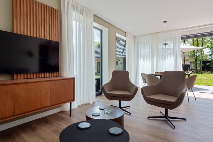 Foto 14 van Valtherweg 36-293