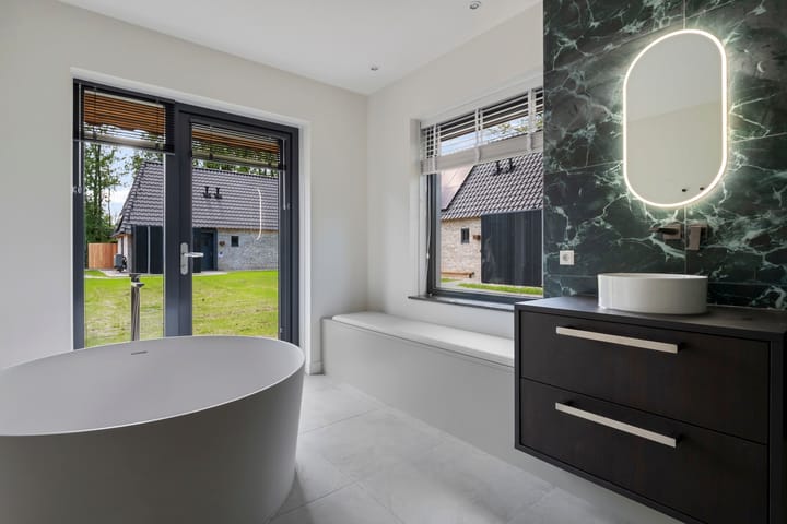 Foto 16 van Valtherweg 36-293