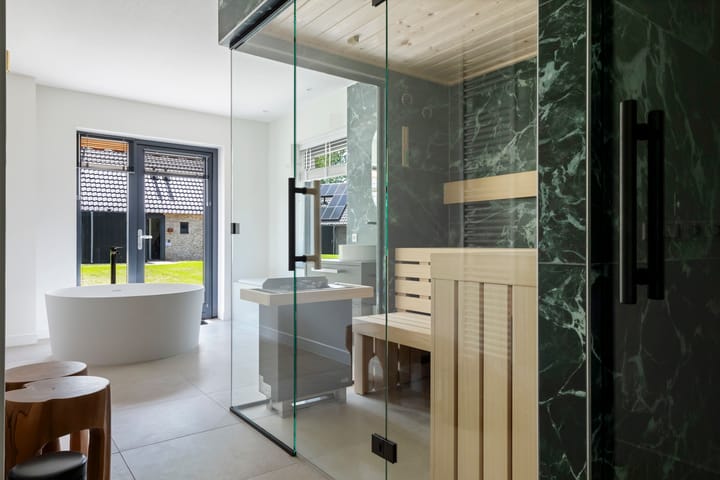 Foto 15 van Valtherweg 36-293