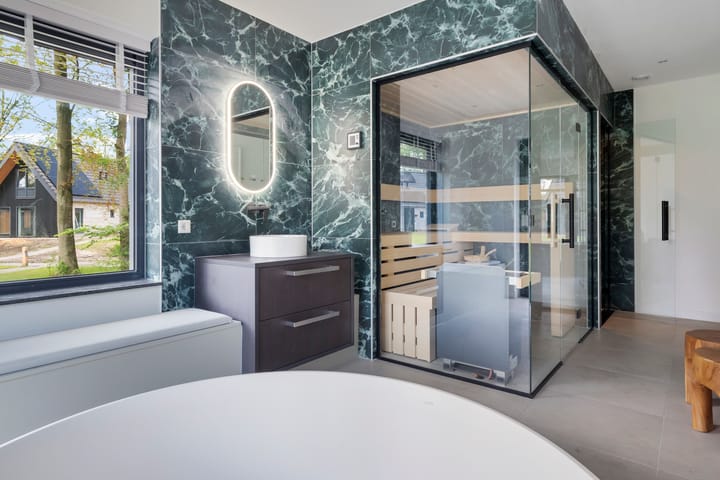 Foto 17 van Valtherweg 36-293