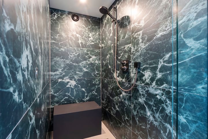 Foto 20 van Valtherweg 36-293