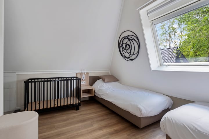 Foto 21 van Valtherweg 36-293