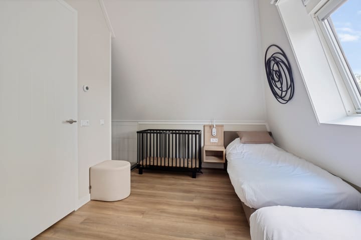 Foto 22 van Valtherweg 36-293