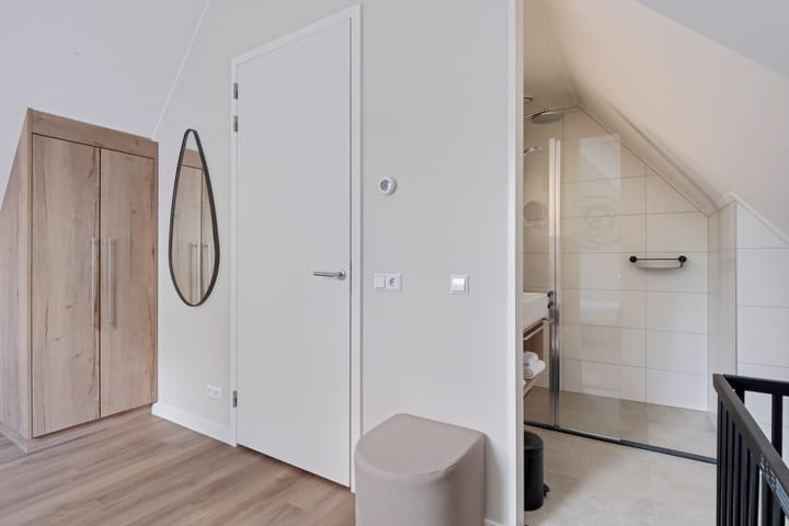 Foto 23 van Valtherweg 36-293