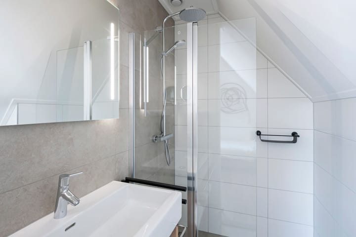 Foto 24 van Valtherweg 36-293