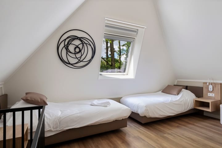 Foto 25 van Valtherweg 36-293