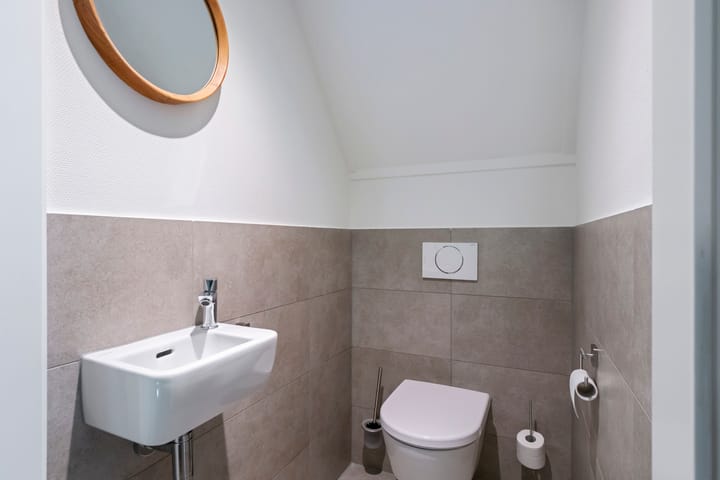 Foto 26 van Valtherweg 36-293