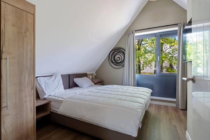 Foto 27 van Valtherweg 36-293